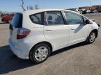 HONDA FIT photo