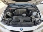 BMW 328 I photo