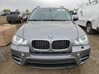 BMW X5 XDRIVE3 photo