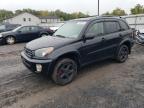 TOYOTA RAV4 photo