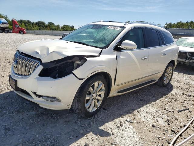 VIN 5GAKVCKD9EJ269600 2014 Buick Enclave no.1