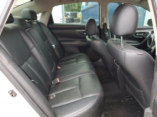 2016 NISSAN ALITMA 1N4AL3AP9GC294571