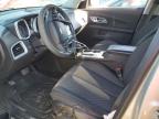 CHEVROLET EQUINOX LS photo