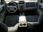 FORD ESCAPE XLT photo