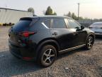 MAZDA CX-5 TOURI снимка