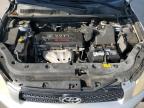 TOYOTA RAV4 photo