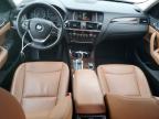 BMW X3 XDRIVE2 photo