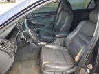 HONDA ACCORD EX photo