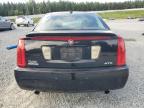 CADILLAC STS photo