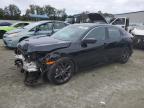 2021 HONDA CIVIC EX - SHHFK7H69MU227148