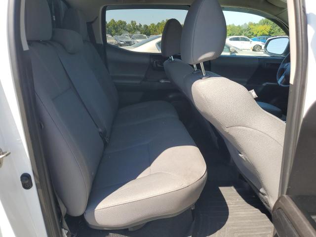 2019 TOYOTA TACOMA DOU - 3TMAZ5CN4KM092244