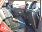 KIA SPORTAGE L photo