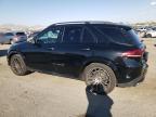 Lot #3024617645 2022 MERCEDES-BENZ GLE 350 4M