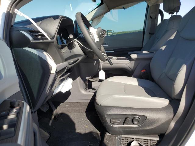 2024 TOYOTA SIENNA XLE 5TDYRKEC4RS190774