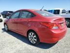 HYUNDAI ACCENT GLS photo