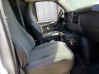 CHEVROLET EXPRESS G1 photo