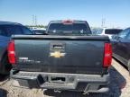 CHEVROLET COLORADO L photo