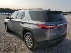 CHEVROLET TRAVERSE L photo