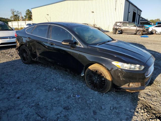 2016 FORD FUSION SE - 3FA6P0HD2GR296488