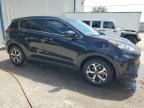 KIA SPORTAGE L photo