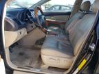 LEXUS RX 400H photo