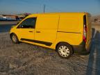 FORD TRANSIT CO photo