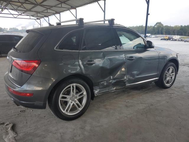 VIN WA1L2AFP8HA043177 2017 Audi Q5, Premium Plus no.3