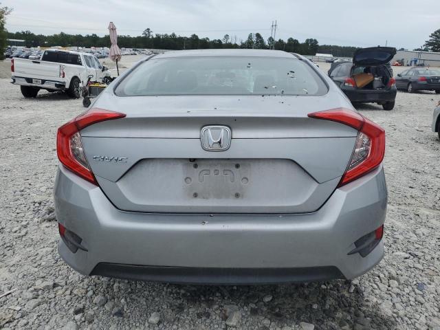 VIN 2HGFC2F78GH507754 2016 Honda Civic, EX no.6