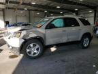 GMC ACADIA SLE снимка