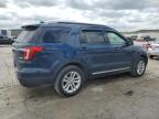 FORD EXPLORER photo