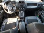 JEEP COMPASS LA photo