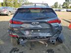 Lot #2937782737 2023 HYUNDAI KONA SEL