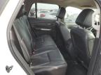 FORD EDGE SEL photo