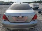 Lot #3024467559 2008 ACURA RL