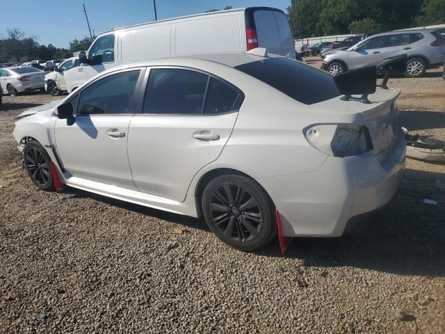 VIN JF1VA1A63J9834102 2018 Subaru WRX no.2