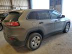 JEEP CHEROKEE S photo