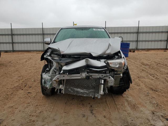 2019 MITSUBISHI OUTLANDER - JA4AR3AU4KU007424
