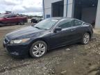 HONDA ACCORD EXL photo