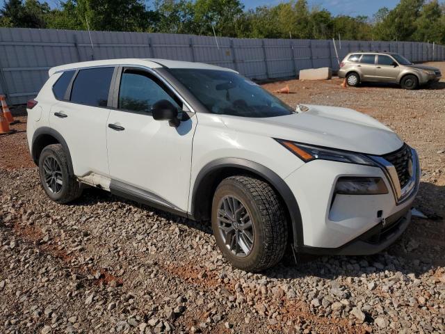 Vin: 5n1bt3aa2pc673966, lot: 50291705, nissan rogue s 20234