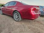 BUICK LUCERNE CX photo