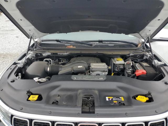2022 JEEP WAGONEER 1C4SJUAT8NS228393