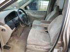 HONDA ODYSSEY EX photo