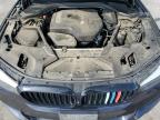 BMW 530 I photo