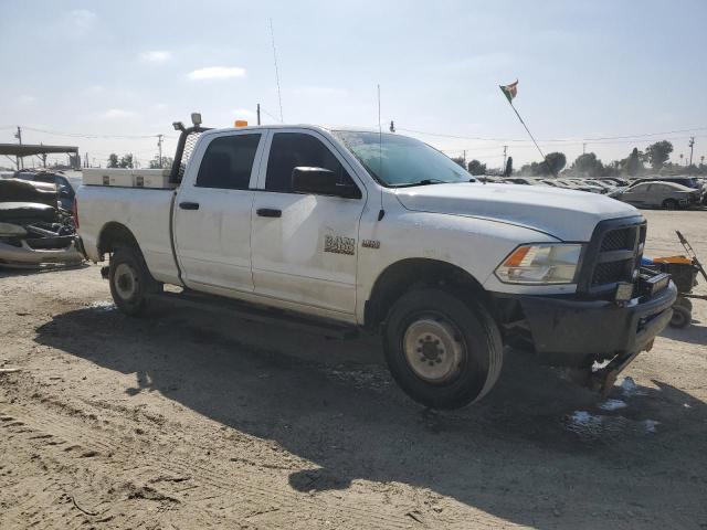 VIN 3C6UR5CJ9HG620109 2017 RAM ALL MODELS no.4