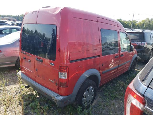 2013 FORD TRANSIT CO NM0LS6AN5DT160431  69414684