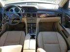 MERCEDES-BENZ GLK 350 photo