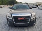 GMC TERRAIN SL photo