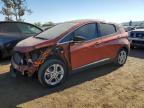 CHEVROLET BOLT EV LT снимка