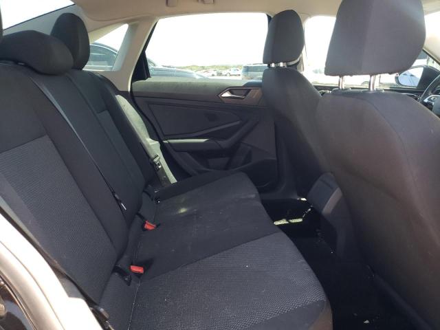 2019 VOLKSWAGEN JETTA S - 3VWCB7BUXKM176213