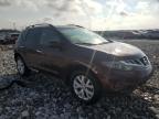 NISSAN MURANO S photo